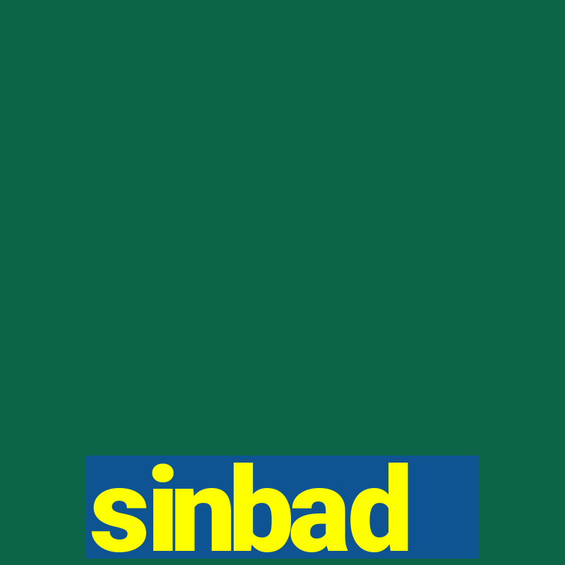 sinbad - a lenda dos sete mares online dublado grátis